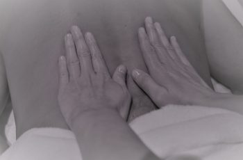 DSC06272.2