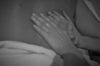 DSC06313